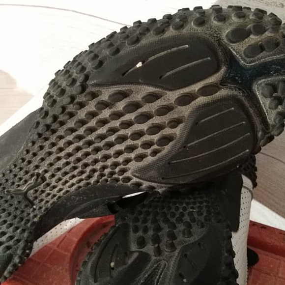 Puma - Picture 9 of 12